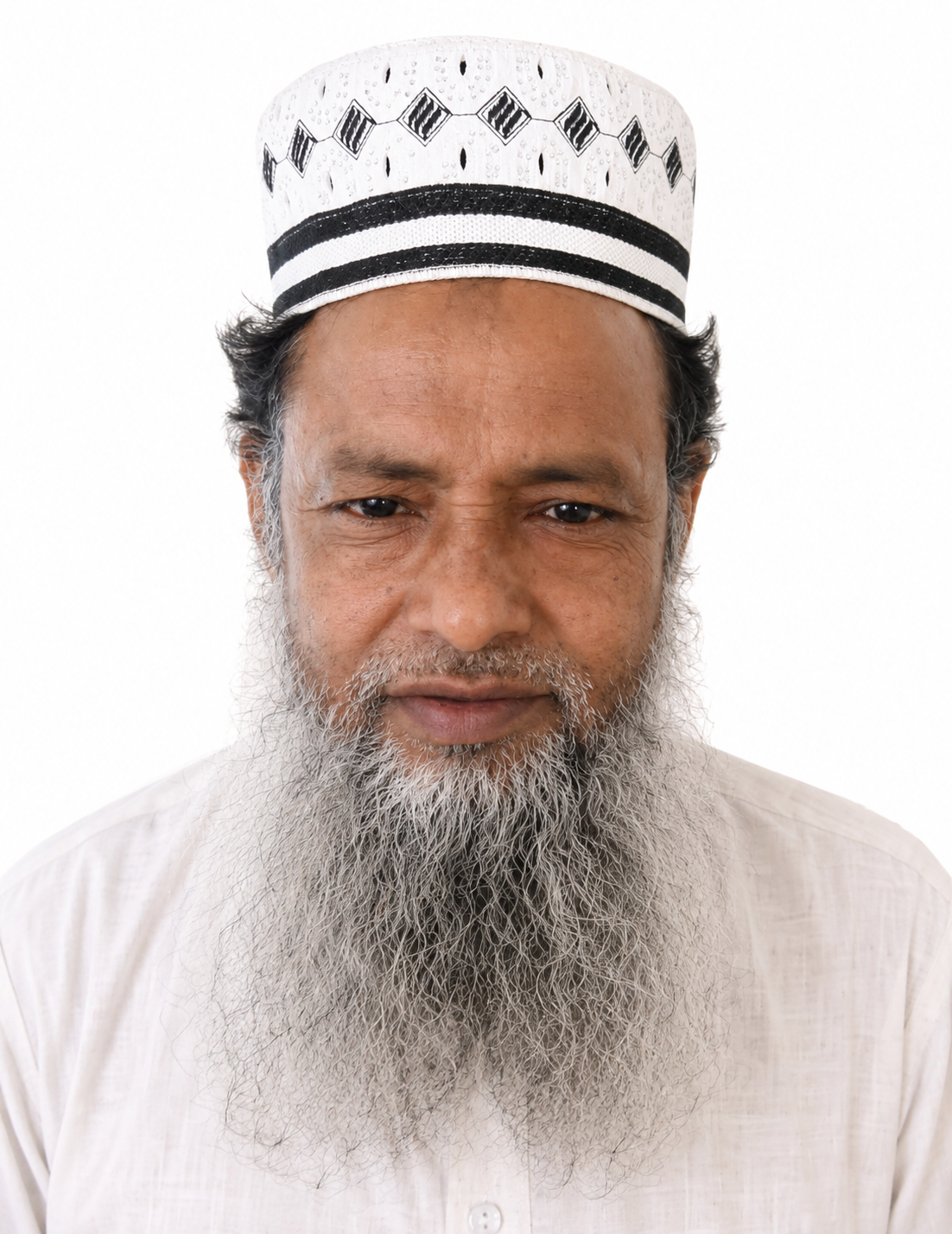 MD. NASIR UDDIN